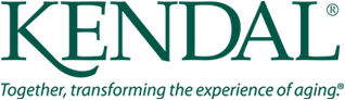 Kendal Corporation