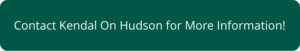 Contact Kendal On Hudson For More Information