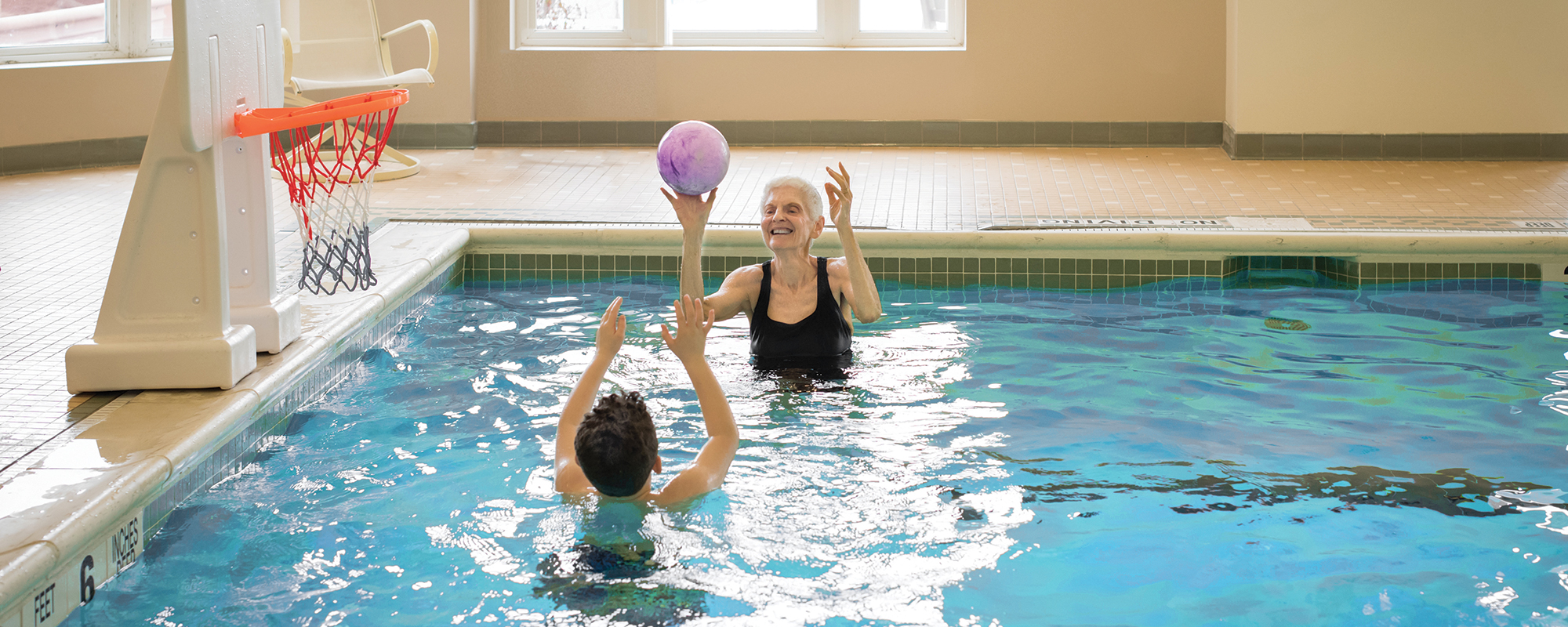 senior-wellness-programs-at-kendal-holistic-health-well-being