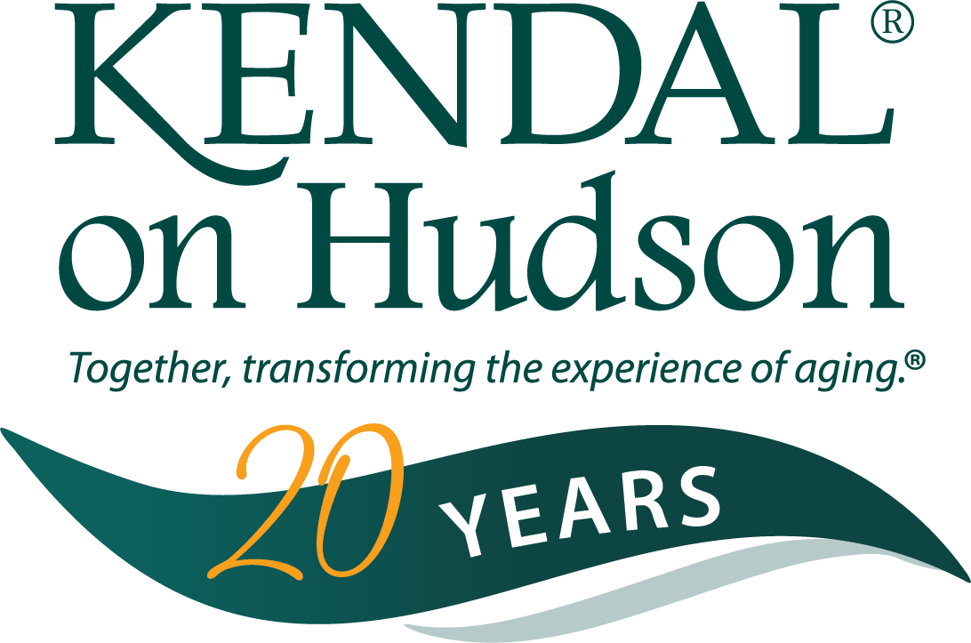 Kendal on Hudson
