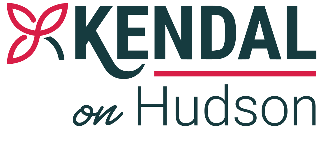 Kendal on Hudson