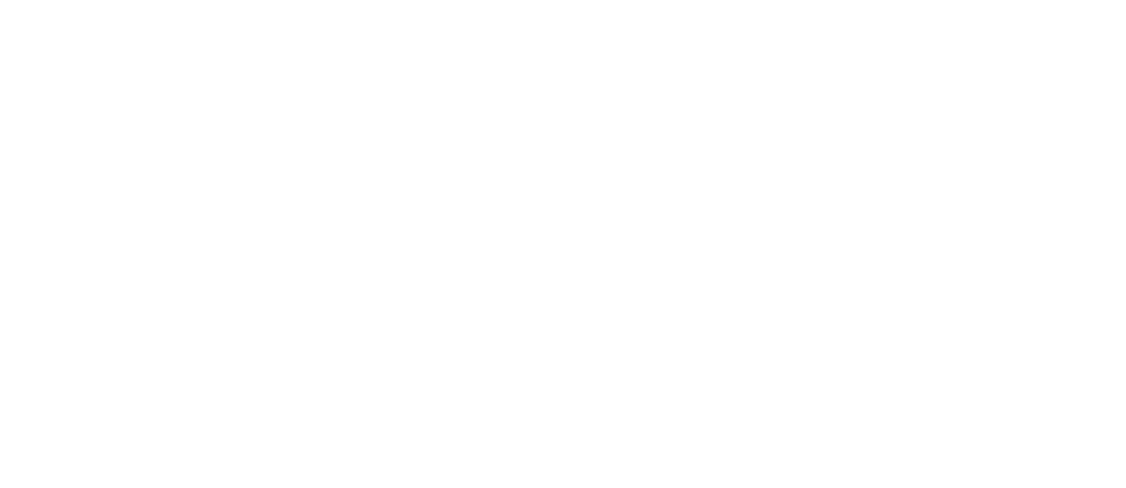 Kendal on Hudson